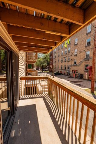 1720 3rd Avenue S Minneapolis MN 55404