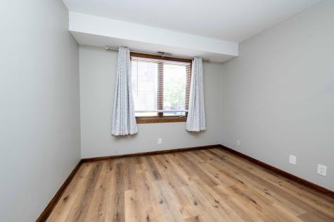 1720 3rd Avenue S Minneapolis MN 55404