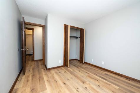1720 3rd Avenue S Minneapolis MN 55404