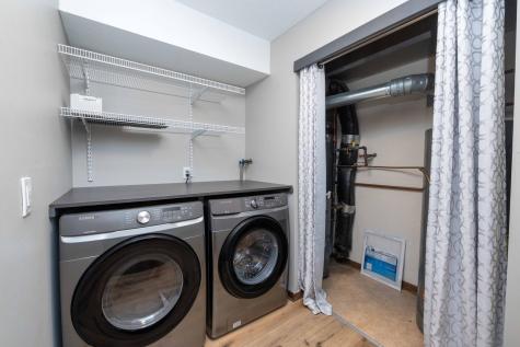 1720 3rd Avenue S Minneapolis MN 55404
