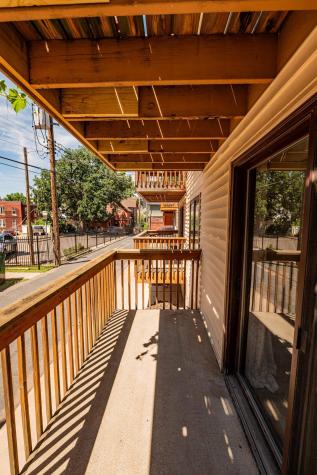 1720 3rd Avenue S Minneapolis MN 55404
