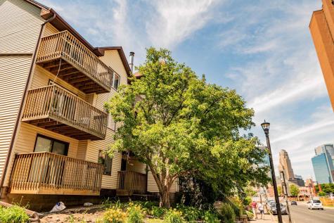 1720 3rd Avenue S Minneapolis MN 55404