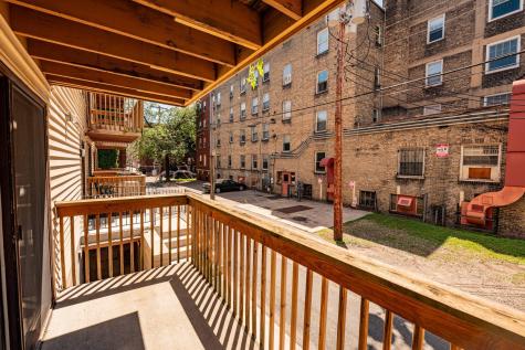 1720 3rd Avenue S Minneapolis MN 55404