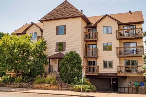 1720 3rd Avenue S Minneapolis MN 55404