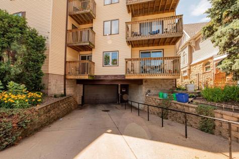 1720 3rd Avenue S Minneapolis MN 55404