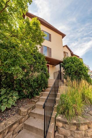1720 3rd Avenue S Minneapolis MN 55404