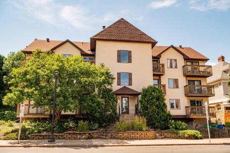 1720 3rd Avenue S Minneapolis MN 55404