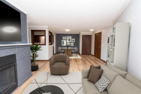 1720 3rd Avenue S Minneapolis MN 55404