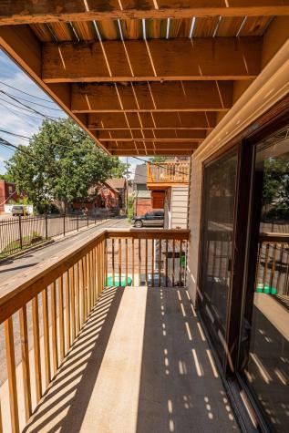 1720 3rd Avenue S Minneapolis MN 55404