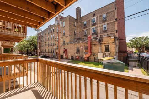 1720 3rd Avenue S Minneapolis MN 55404