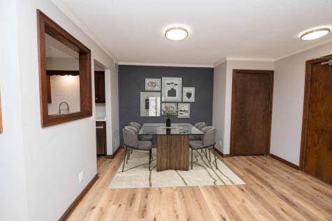 1720 3rd Avenue S Minneapolis MN 55404