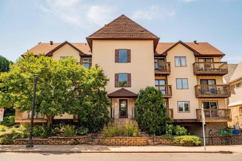 1720 3rd Avenue S Minneapolis MN 55404