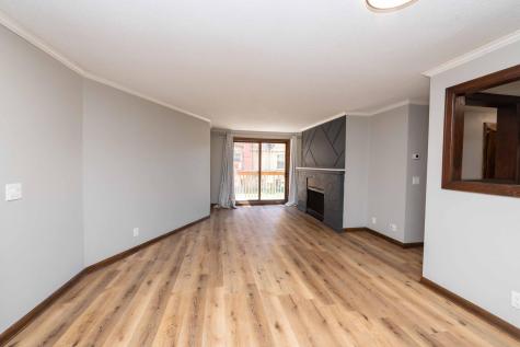 1720 3rd Avenue S Minneapolis MN 55404
