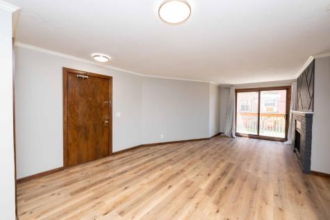 1720 3rd Avenue S Minneapolis MN 55404