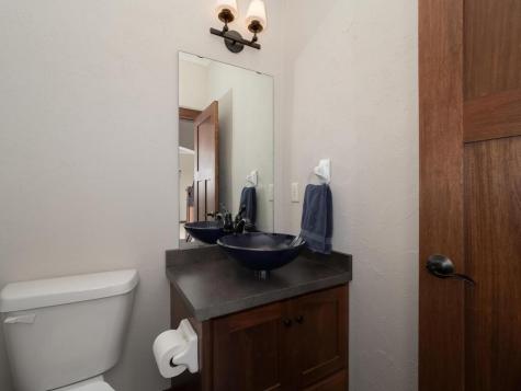 16074 Rhinestone Street NW Ramsey MN 55303