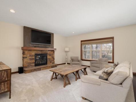 16074 Rhinestone Street NW Ramsey MN 55303