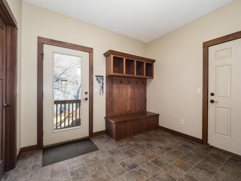 16074 Rhinestone Street NW Ramsey MN 55303