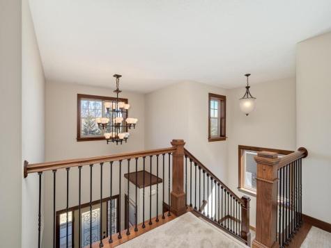 16074 Rhinestone Street NW Ramsey MN 55303