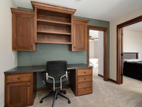 16074 Rhinestone Street NW Ramsey MN 55303