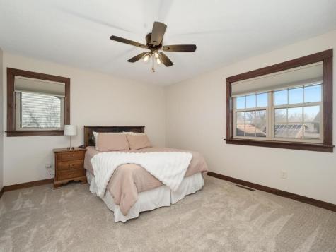 16074 Rhinestone Street NW Ramsey MN 55303