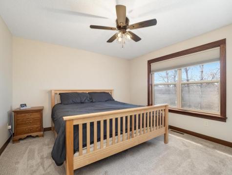 16074 Rhinestone Street NW Ramsey MN 55303
