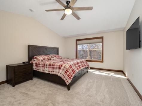 16074 Rhinestone Street NW Ramsey MN 55303