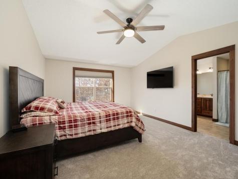 16074 Rhinestone Street NW Ramsey MN 55303