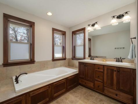 16074 Rhinestone Street NW Ramsey MN 55303