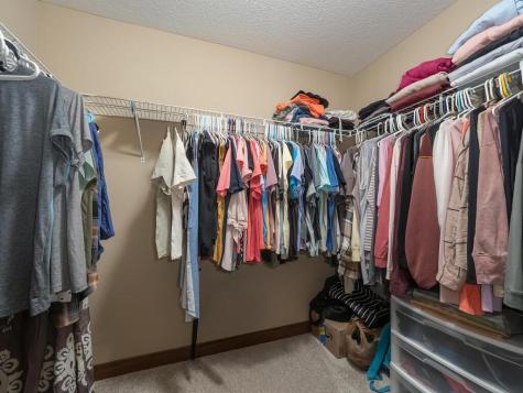 16074 Rhinestone Street NW Ramsey MN 55303