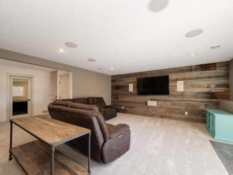 16074 Rhinestone Street NW Ramsey MN 55303