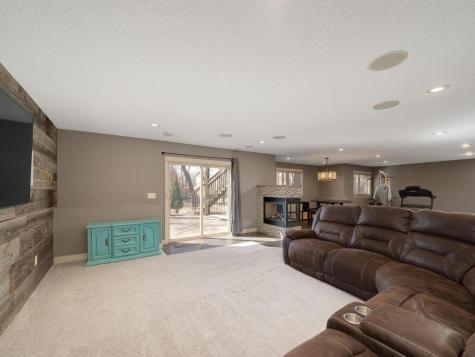 16074 Rhinestone Street NW Ramsey MN 55303