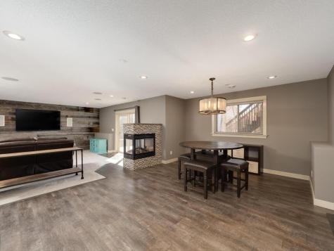 16074 Rhinestone Street NW Ramsey MN 55303
