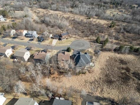 16074 Rhinestone Street NW Ramsey MN 55303