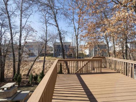 16074 Rhinestone Street NW Ramsey MN 55303
