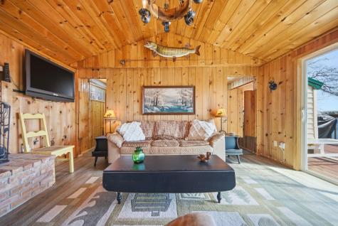 N9705 Bear Trail Lane Spooner WI 54801