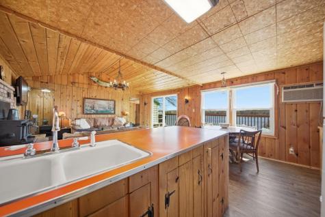 N9705 Bear Trail Lane Spooner WI 54801