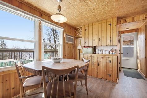 N9705 Bear Trail Lane Spooner WI 54801