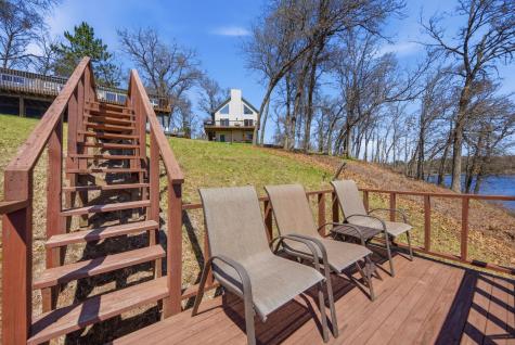 N9705 Bear Trail Lane Spooner WI 54801