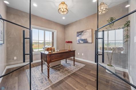 8153 Memory Lane Horace ND 58047