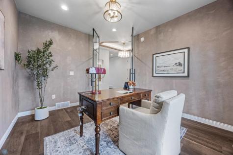 8153 Memory Lane Horace ND 58047