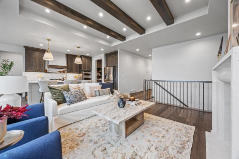 8153 Memory Lane Horace ND 58047