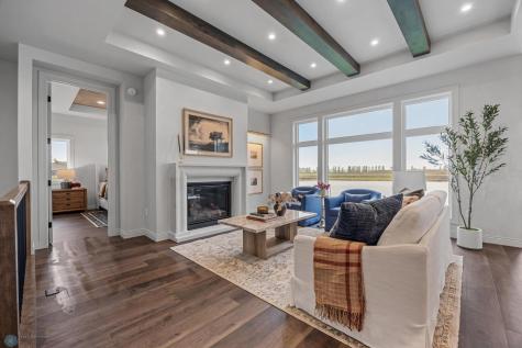 8153 Memory Lane Horace ND 58047