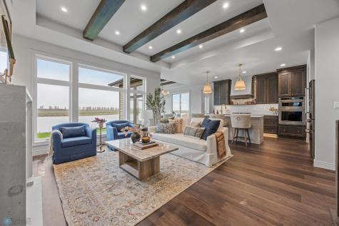 8153 Memory Lane Horace ND 58047