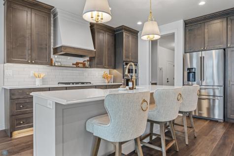 8153 Memory Lane Horace ND 58047