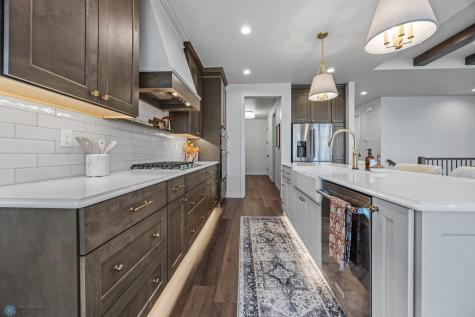 8153 Memory Lane Horace ND 58047