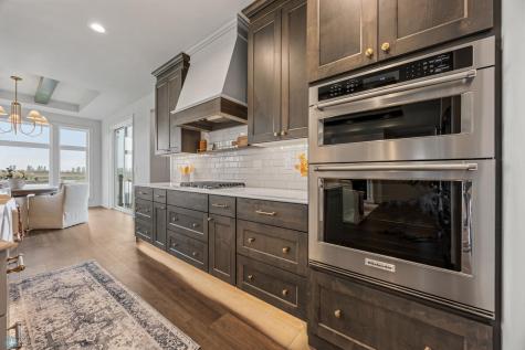 8153 Memory Lane Horace ND 58047