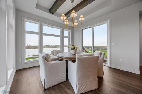 8153 Memory Lane Horace ND 58047