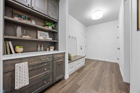 8153 Memory Lane Horace ND 58047