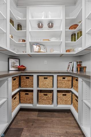 8153 Memory Lane Horace ND 58047