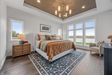 8153 Memory Lane Horace ND 58047